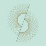 Flow Motion Studio